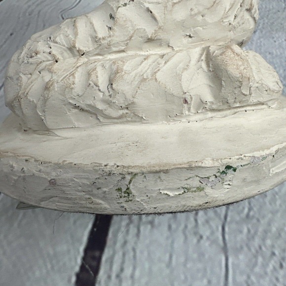 Vintage Austin Productions 1984 Bright Eyes To Beddy With Teddy By Dee Crowley - Picture 12 of 13